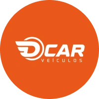 LOGO (CUSTOM) (1)