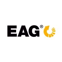LOGO (CUSTOM) (10)