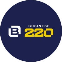 LOGO (CUSTOM) (11)