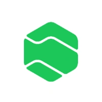 LOGO (CUSTOM) (12)