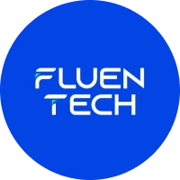 LOGO (CUSTOM) (13)
