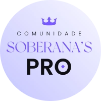 LOGO (CUSTOM) (14)