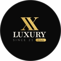 LOGO (CUSTOM) (15)
