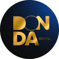 LOGO (CUSTOM) (16)