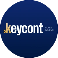 LOGO (CUSTOM) (17)
