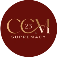 LOGO (CUSTOM) (2)