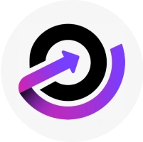LOGO (CUSTOM) (3)