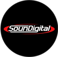 LOGO (CUSTOM) (4)