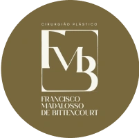 LOGO (CUSTOM) (5)