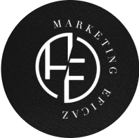 LOGO (CUSTOM) (6)