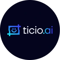 LOGO (CUSTOM) (7)