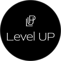 LOGO (CUSTOM) (9)