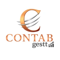 LOGO II (CUSTOM) (1)