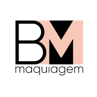 LOGO II (CUSTOM) (10)