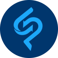 LOGO II (CUSTOM) (12)