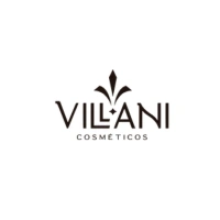 LOGO II (CUSTOM) (13)