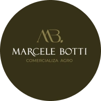 LOGO II (CUSTOM) (14)