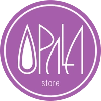 LOGO II (CUSTOM) (15)