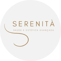 LOGO II (CUSTOM) (16)