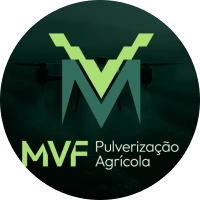 LOGO II (CUSTOM) (17)