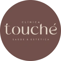 LOGO II (CUSTOM) (2)