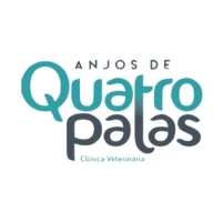 LOGO II (CUSTOM) (3)