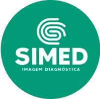 LOGO II (CUSTOM) (4)