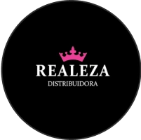 LOGO II (CUSTOM) (5)