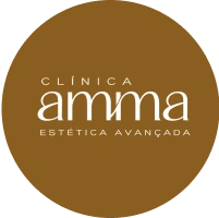 LOGO II (CUSTOM) (6)