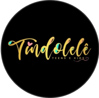 LOGO II (CUSTOM) (8)