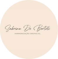 LOGO II (CUSTOM) (9)